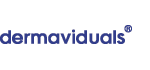 デルマヴィジュアルズ