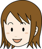 なるほど