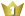 1位