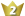 2位