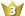 3位