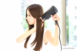 復元ドライヤー２