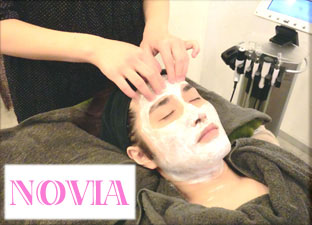 ピーリングメンズ