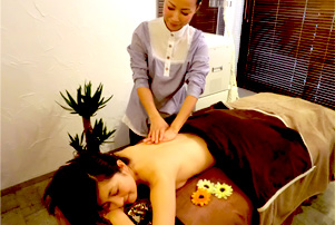 デラックス1dayフルシェービングのページはこちら