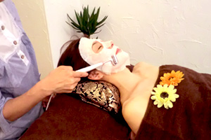 イオン導入もできるパーフェクト2daysフルシェービングのページはこちら