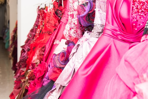 ブライダルエステ業界の衛生管理の実態