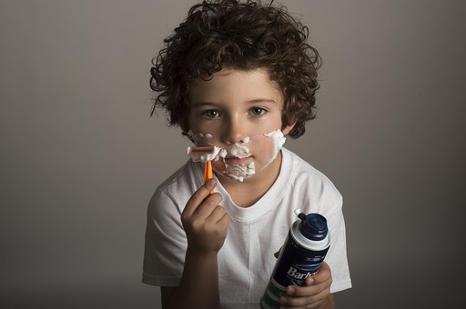 剃刀シェービングとソフトシェービングの業界事情