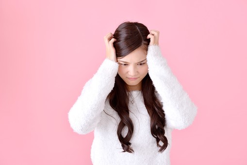 ブライダルシェービングの失敗例を画像解説