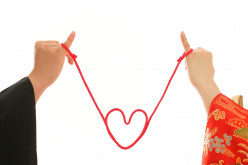 ブライダルシェービングの相場